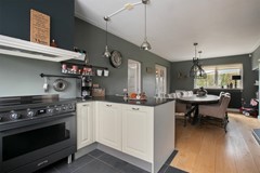 Energieweg 9, 3481 MC Harmelen 