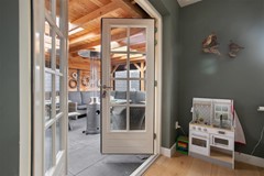 Energieweg 9, 3481 MC Harmelen 