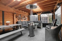 Energieweg 9, 3481 MC Harmelen 