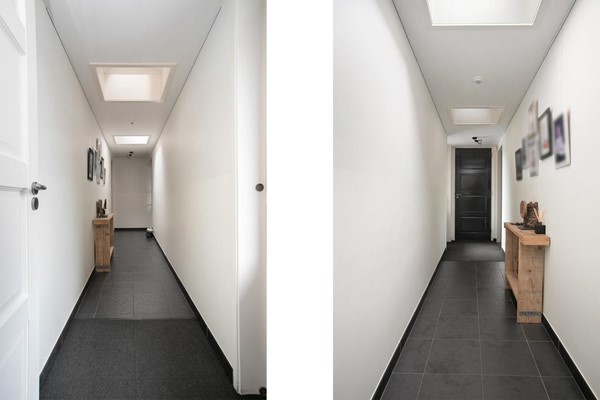 Foto - Verkocht: Energieweg 9, 3481 MC Harmelen