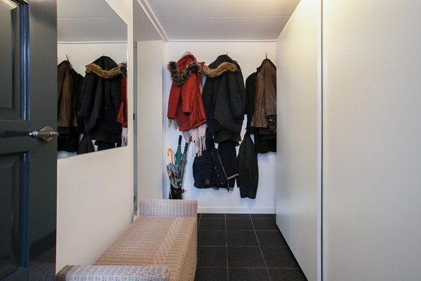 Foto - Verkocht: Energieweg 9, 3481 MC Harmelen