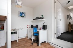 Energieweg 9, 3481 MC Harmelen 