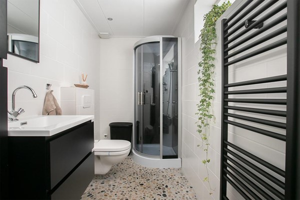 Foto - Verkocht: Energieweg 9, 3481 MC Harmelen