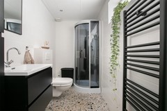 Energieweg 9, 3481 MC Harmelen 