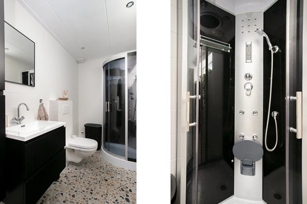 Foto - Verkocht: Energieweg 9, 3481 MC Harmelen