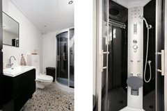 Energieweg 9, 3481 MC Harmelen 