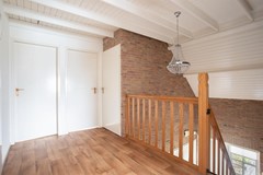 Energieweg 9, 3481 MC Harmelen 