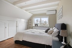 Energieweg 9, 3481 MC Harmelen 