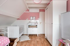 Energieweg 9, 3481 MC Harmelen 