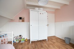 Energieweg 9, 3481 MC Harmelen 