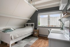 Energieweg 9, 3481 MC Harmelen 