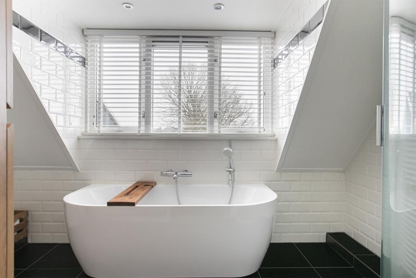 Foto - Verkocht: Energieweg 9, 3481 MC Harmelen