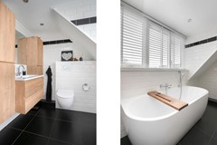 Energieweg 9, 3481 MC Harmelen 