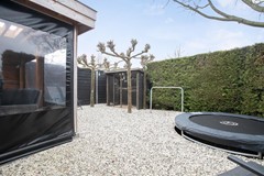 Energieweg 9, 3481 MC Harmelen 