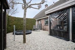 Energieweg 9, 3481 MC Harmelen 