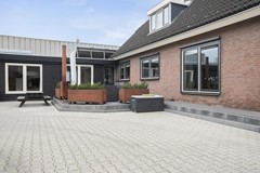 Energieweg 9, 3481 MC Harmelen 