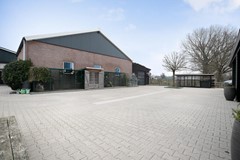 Energieweg 9, 3481 MC Harmelen 