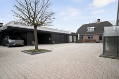 Energieweg 9, 3481 MC Harmelen 