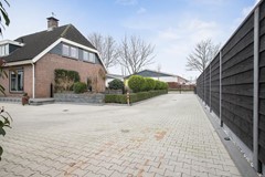 Energieweg 9, 3481 MC Harmelen 