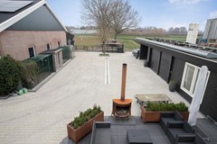 Energieweg 9, 3481 MC Harmelen 