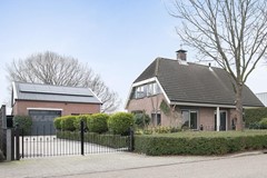 Energieweg 9, 3481 MC Harmelen 