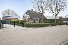 Energieweg 9, 3481 MC Harmelen 