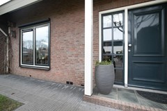 Energieweg 9, 3481 MC Harmelen 