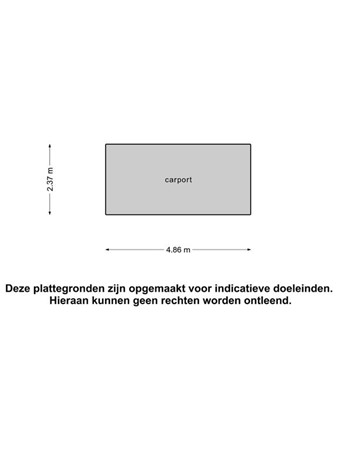 Plattegrond - Energieweg 9, 3481 MC Harmelen 