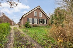 Van Teylingenweg 143, 3471 GH Kamerik 