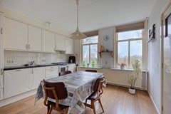 Van Teylingenweg 143, 3471 GH Kamerik 