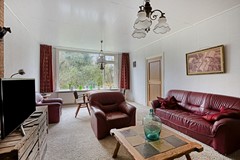 Van Teylingenweg 143, 3471 GH Kamerik 