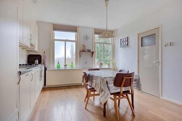 Foto - Te koop: Van Teylingenweg 143, 3471 GH Kamerik