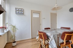 Van Teylingenweg 143, 3471 GH Kamerik 