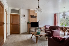 Van Teylingenweg 143, 3471 GH Kamerik 