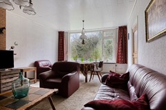 Van Teylingenweg 143, 3471 GH Kamerik 