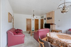 Van Teylingenweg 143, 3471 GH Kamerik 