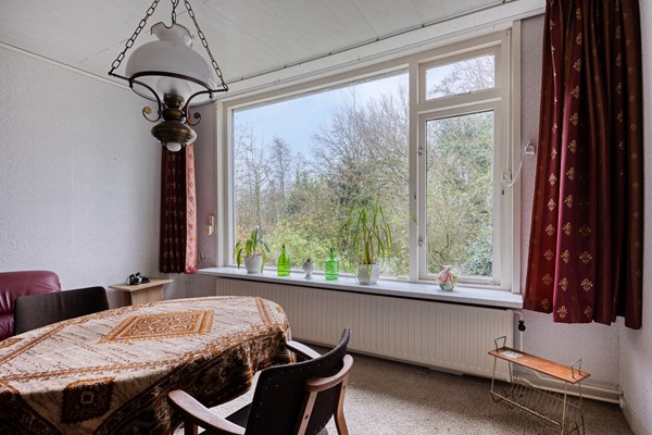 Foto - Te koop: Van Teylingenweg 143, 3471 GH Kamerik