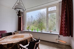 Van Teylingenweg 143, 3471 GH Kamerik 