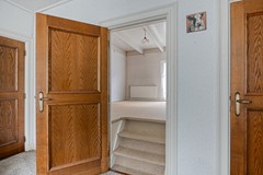 Van Teylingenweg 143, 3471 GH Kamerik 