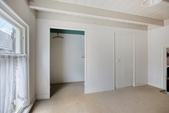 Van Teylingenweg 143, 3471 GH Kamerik 