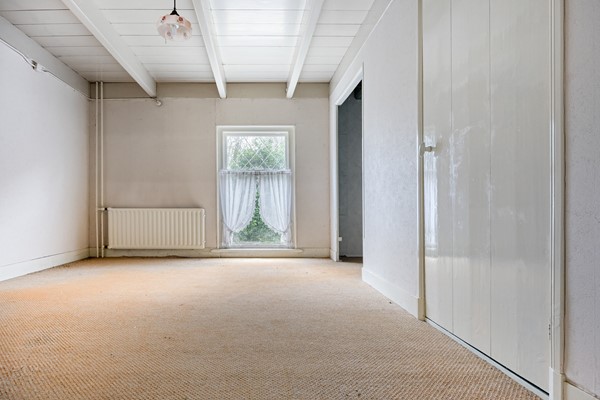 Foto - Te koop: Van Teylingenweg 143, 3471 GH Kamerik