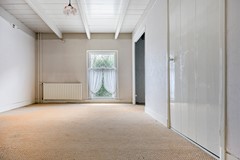 Van Teylingenweg 143, 3471 GH Kamerik 