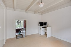 Van Teylingenweg 143, 3471 GH Kamerik 