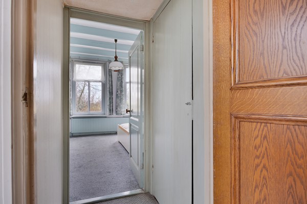 Foto - Te koop: Van Teylingenweg 143, 3471 GH Kamerik