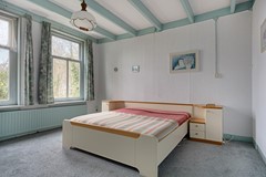 Van Teylingenweg 143, 3471 GH Kamerik 