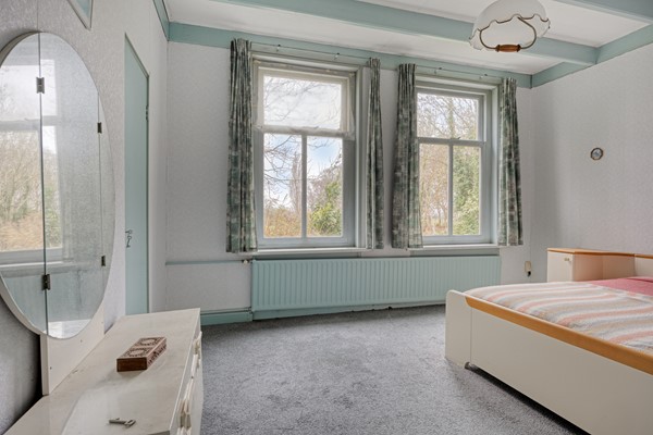 Foto - Te koop: Van Teylingenweg 143, 3471 GH Kamerik