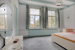 Van Teylingenweg 143, 3471 GH Kamerik 