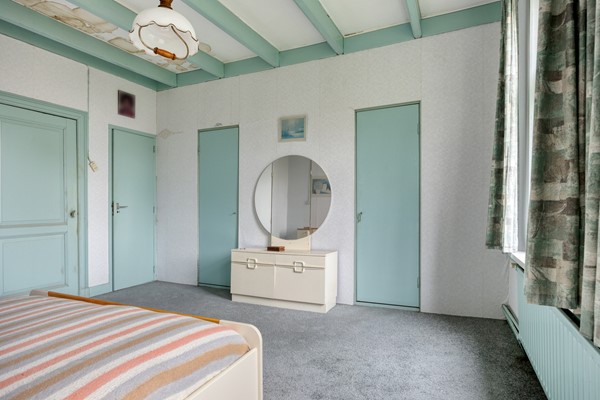 Foto - Te koop: Van Teylingenweg 143, 3471 GH Kamerik