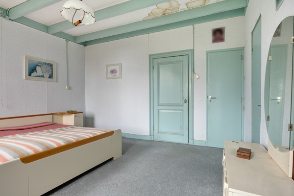 Foto - Te koop: Van Teylingenweg 143, 3471 GH Kamerik