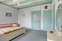 Van Teylingenweg 143, 3471 GH Kamerik 